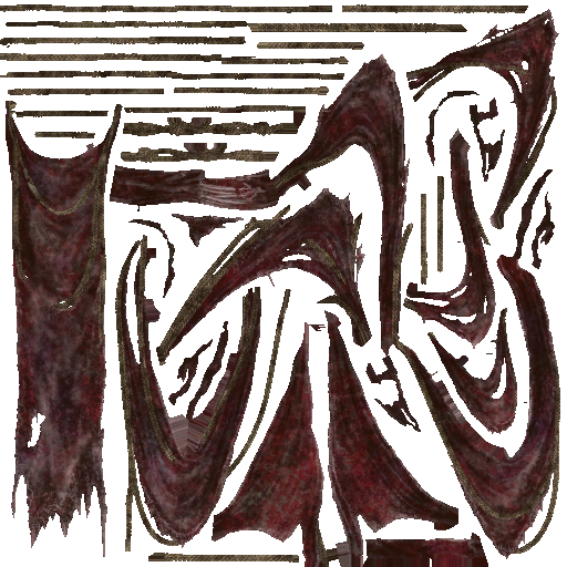 BD_M_2740[Fabric]_a_l.png
